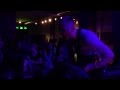 Between You and Me Farewell Show