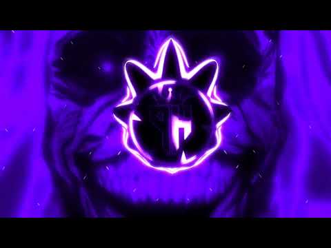 REINADO ULTRA SLOWED 