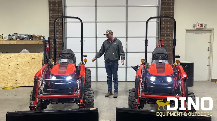 NICK - BAD BOY 1025 - SPECS, DETAILS, AND MORE