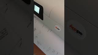 Projetos A1 na Canon Tc20