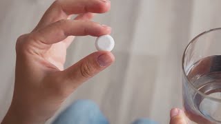 Texas man suing California doctor accused of mailing abortion pills across state lines
