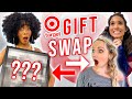 BFFs Take On The TIKTOK TARGET CHALLENGE!!