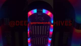 avengedsevenfold The Rev  Nobody demo Aka Girl I Know demo Preview