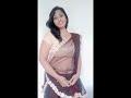 அழகிய இல்லத்தரசியின் அசத்தலான இடை நடனம்- பார்த்து மகிழுங்கள்.