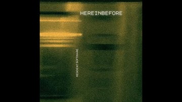 3 - Resident Software