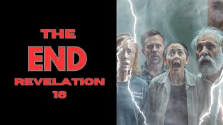 The End