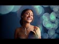 Natural and Lab Created Diamond Jewellery at Graziella