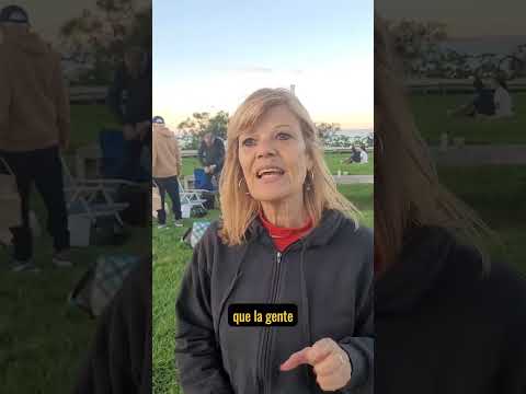 TESTIMONIO LAU33