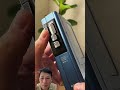 Sony stereo Walkman one upon a time #sony #walkman #viral #trending #tiktok