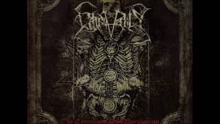 Cadaveris - Nonexistence