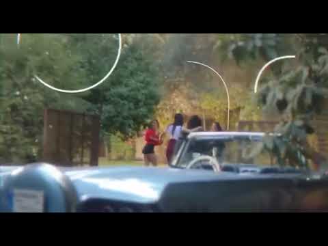 جزء ١ حكايتك خلصت وخلاص توته توته خلصنا الحدوته حالات واتس