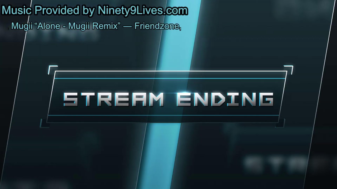 Exploring Minesweeper RPG