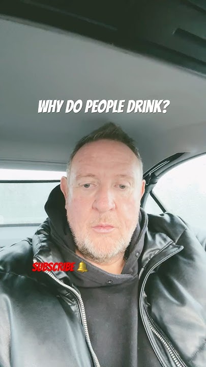 Why Do We Drink We All Have Our Own Reasons It Will Catch Up With why-do-we-drink-we-all-have-our-own-reasons-it-will-catch-up-with