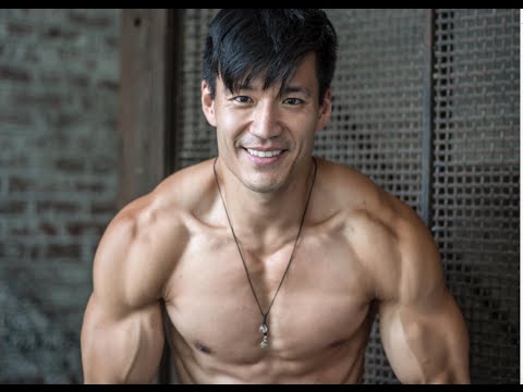 Keto Diet The Truth And What You Need To Know Youtube
