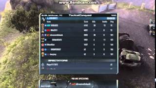 Clan nr1 ichrasierdichamk hacker