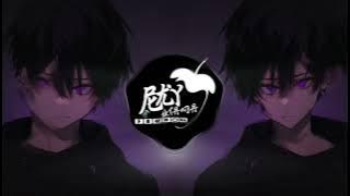 DJ SAD MELODY VIBES 🥀😌 - BANGERS STYLE 2K23 - rky utama rmx