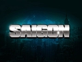 SAIGONthayardfather Live Stream
