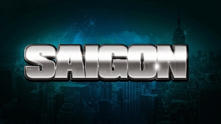 SAIGONthayardfather Live Stream @THEONLYSAIGON