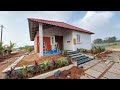 RAINBOW GARDEN | FARM HOUSE PLOTS FOR SALE AT GUDUR NEAR MAHESHWARAM| HYDERABAD| Contact 7075061926