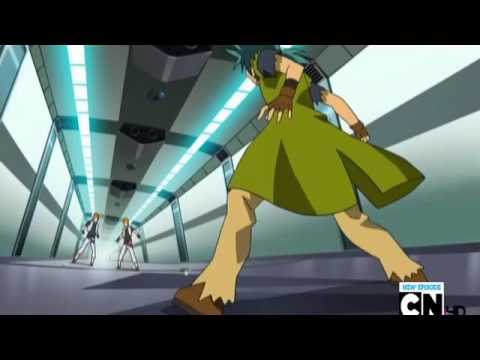 beyblade metal fusion kyoya
