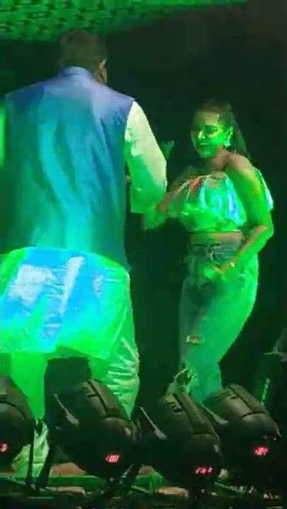 uncle ji k😂😂😂😂a bhojpuriya dance