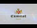 Ждем вас Летом 2021 в отеле Камелот.