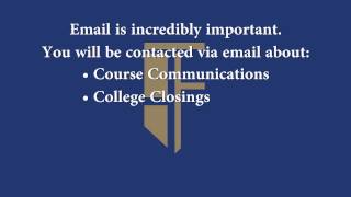 PSCC HelpDesk - New Student Orientation