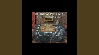 Were Gonna Party Tonight