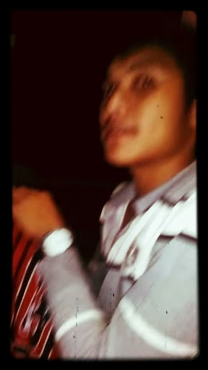 SLOP AJAIB