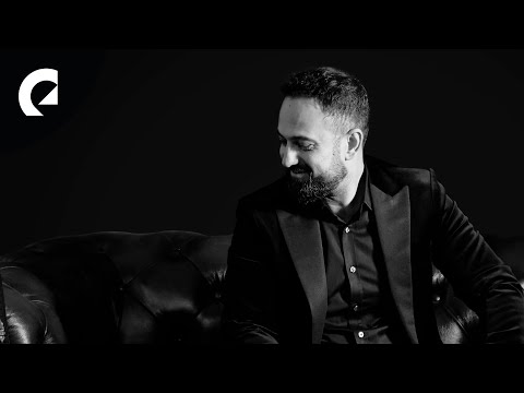 Ali Shaker -