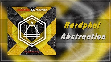 Hardphol - Abstraction