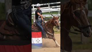 Sharing My Photos Until I Reach 500 Followers - Day 101