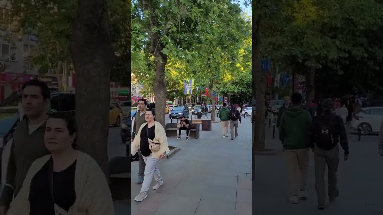 preview_player