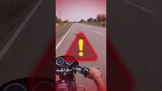 Focus On Money ☠️📈 _up15_vlogs ....DISCLAIMER ‼️#cbr250r #rider #closecall #race #flyby