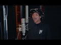 Louis tomlinson  back to you studio version  recorded in prague 2023