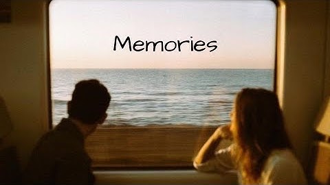 || Memories ||spoken word poetry | Disha Mohapatra