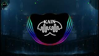 Boom Boom tiktok remix (Remix) - Dj Douyin Remix ♪ || 抖音精选热播BGM | 纯音乐 | 抖音 | TikTok