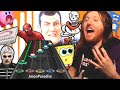 Youtube Thumbnail title