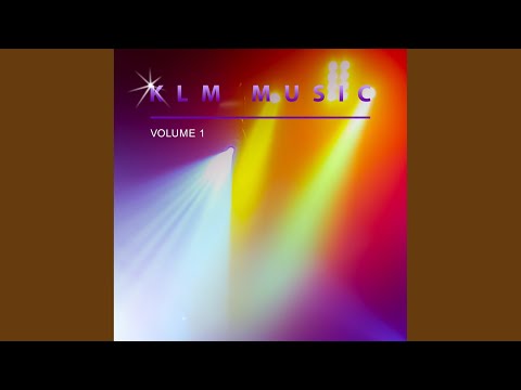 Putar Epic Emotional - KLM Music