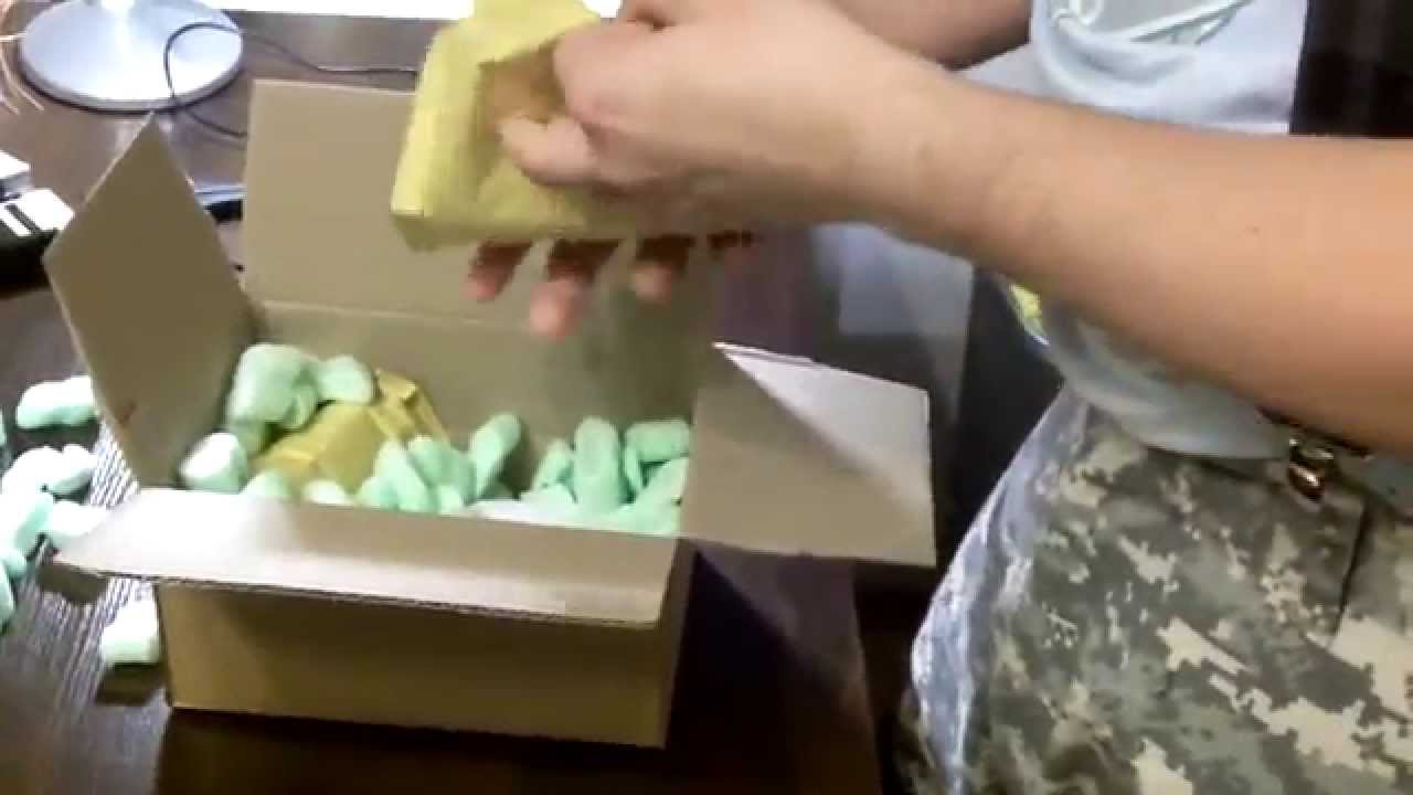 Gold for Bitcoins - Gold Porn (bullion79.com)