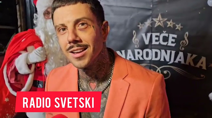 Filip Djukic o vezi sa Milicom Velickovic, afteru kod njega u stanu i njenom ulasku u Elitu!