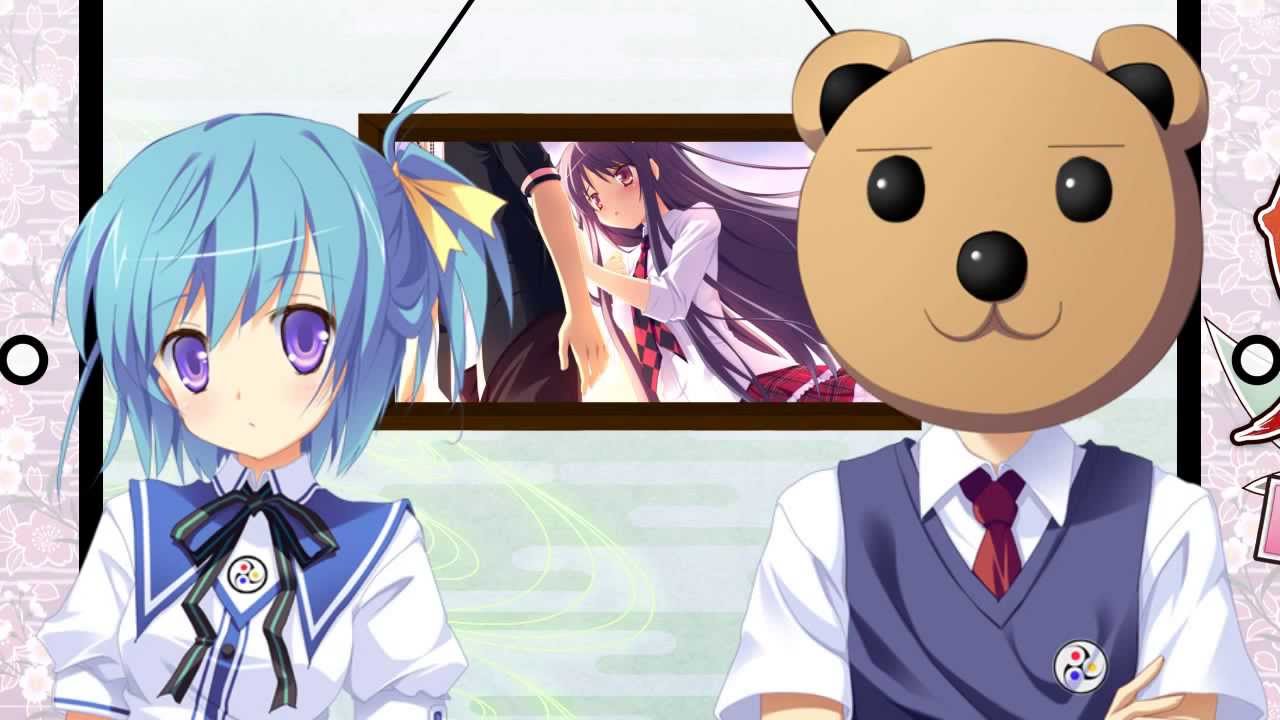 ひなたぼっこ※(プロフ必読)！！様 リクエスト 5点 まとめ商品 Z/X -Zillions of enemy X- | 商品一覧 | TCG / サプライ | 株式