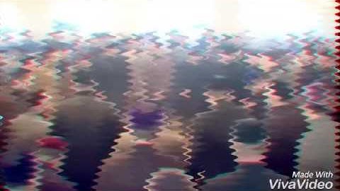 《Allah Akbar》     [official music]