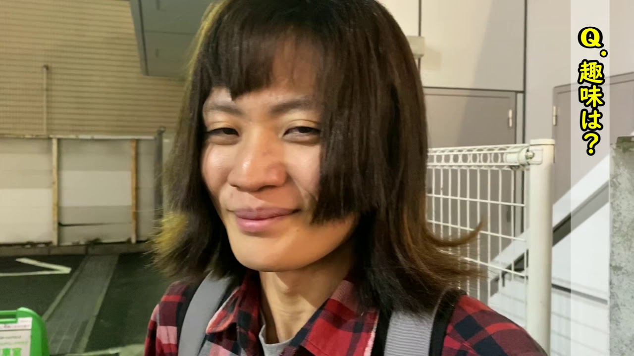 解雇処分 地下アイドルが彼女募集 前代未聞企画告知動画 Youtube 解雇処分 地下アイドルが彼女募集 前代未聞企画告知動画 Youtube
