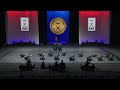Puerto Rico [Hip Hop - Semis]