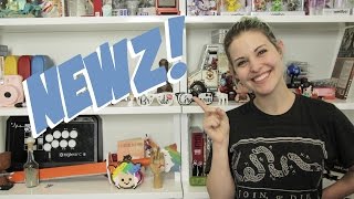Fable Legends Cancelled! | GAMING NEWZ Fable Legends Cancelled! | GAMING NEWZ
