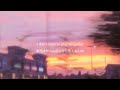 【歌詞 和訳】Play Date / Melanie Martinez