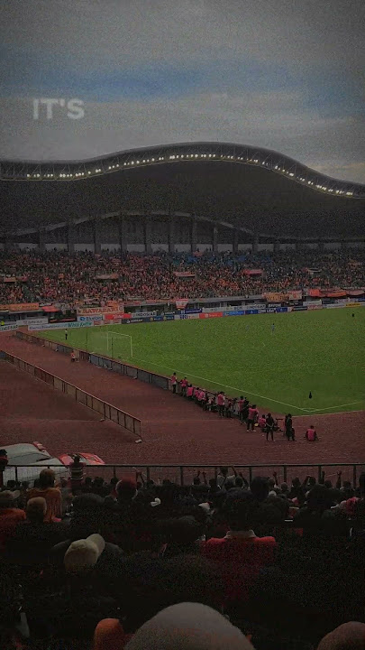 Sampai Jumpa hari minggu Jak 👆 #jakmania #persija #videoshort #persijaday #shorts