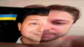 стинт ЖЕСТКО про ***.mp4
