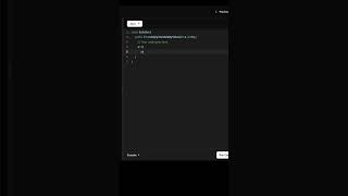Using *= Operator to Multiply and Assign | Basic Java Coding Questions | Java for Beginners